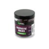 Nikl Rozpustné boilies Gigantica 250ml – Obrázok 6
