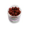Nikl Rozpustné boilies Gigantica 250ml – Obrázok 7