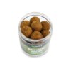 Nikl Rozpustné boilies Scopex & Squid 250ml – Obrázok 2
