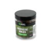 Nikl Rozpustné boilies Scopex & Squid 250ml – Obrázok 4