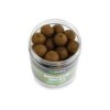 Nikl Rozpustné boilies Scopex & Squid 250ml – Obrázok 5