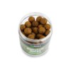 Nikl Rozpustné boilies Scopex & Squid 250ml – Obrázok 6