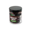 Nikl Rozpustné boilies Strawberry 250ml – Obrázok 4