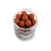 Nikl Rozpustné boilies Strawberry 250ml – Obrázok 5