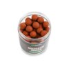 Nikl Rozpustné boilies Strawberry 250ml – Obrázok 7