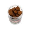Nikl Chytací pelety Chilli & Peach 250ml - MojeRybárstvo.sk Nikl Chytací pelety Chilli & Peach 250ml – Obrázok 2