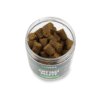 Nikl Chytací pelety Crab 250ml – Obrázok 3
