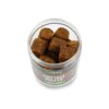 Nikl Chytací pelety Devill Krill 250ml - MojeRybárstvo.sk Nikl Chytací pelety Devill Krill 250ml – Obrázok 2