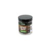 Nikl Chytací pelety Devill Krill 250ml
