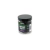 Nikl Chytací pelety Giga Squid 250ml