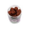 Nikl Chytací pelety Gigantica 250ml - MojeRybárstvo.sk Nikl Chytací pelety Gigantica 250ml – Obrázok 2