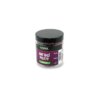 Nikl Chytací pelety Gigantica 250ml