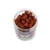 Nikl Chytací pelety Gigantica 250ml - MojeRybárstvo.sk Nikl Chytací pelety Gigantica 250ml – Obrázok 4