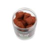 Nikl Chytací pelety Strawberry 250ml – Obrázok 2