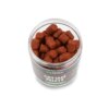 Nikl Chytací pelety Strawberry 250ml – Obrázok 4