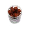 Nikl Chytací pelety Krill Berry 250ml - MojeRybárstvo.sk Nikl Chytací pelety Krill Berry 250ml – Obrázok 2