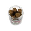 Nikl Chytací pelety Kill Krill 250ml - MojeRybárstvo.sk Nikl Chytací pelety Kill Krill 250ml – Obrázok 2