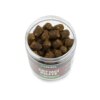 Nikl Chytací pelety Kill Krill 250ml - MojeRybárstvo.sk Nikl Chytací pelety Kill Krill 250ml – Obrázok 4