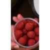 Nikl Criticals boilie Krill Berry 250ml – Obrázok 3