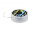 Carp´R´Us Návazcová šňůrka Smooth Braid 20m