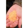 Nikl Práškový dip Kill Krill 60g - MojeRybárstvo.sk Nikl Práškový dip Kill Krill 60g – Obrázok 3