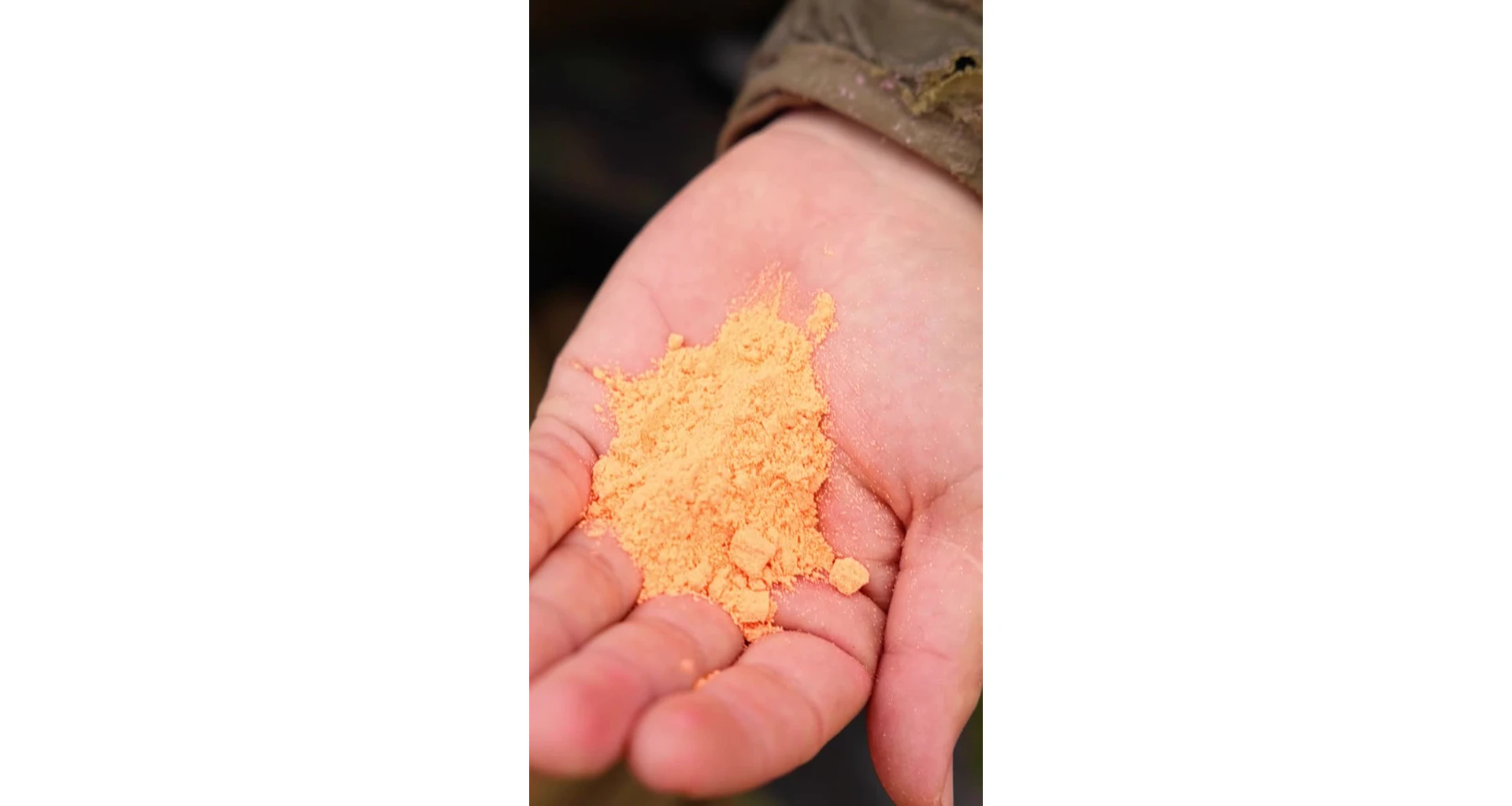 Nikl Práškový dip Kill Krill 60g - MojeRybárstvo.sk Nikl Práškový dip Kill Krill 60g – Obrázok 3