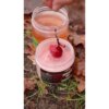 Nikl Práškový dip Strawberry 60g - MojeRybárstvo.sk Nikl Práškový dip Strawberry 60g – Obrázok 3