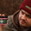 Nikl Práškový dip Giga Squid 60g - MojeRybárstvo.sk Nikl Práškový dip Giga Squid 60g – Obrázok 7