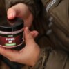 Nikl Práškový dip Strawberry 60g - MojeRybárstvo.sk Nikl Práškový dip Strawberry 60g – Obrázok 5