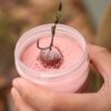 Nikl Práškový dip Strawberry 60g - MojeRybárstvo.sk Nikl Práškový dip Strawberry 60g – Obrázok 6