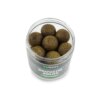 Nikl Rozpustné boilies Rape Cloud 250ml - MojeRybárstvo.sk Nikl Rozpustné boilies Rape Cloud 250ml – Obrázok 2