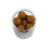 Nikl Rozpustné boilies Giga Squid 250ml - MojeRybárstvo.sk Nikl Rozpustné boilies Giga Squid 250ml – Obrázok 2
