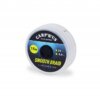 Carp´R´Us Návazcová šňůrka Smooth Braid 20m – Obrázok 2