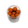 Nikl Criticals boilie Chilli & Peach 250ml – Obrázok 2