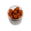 Nikl Criticals boilie Chilli & Peach 250ml – Obrázok 6