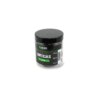 Nikl Criticals boilie Crab 250ml