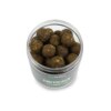 Nikl Criticals boilie Crab 250ml - MojeRybárstvo.sk Nikl Criticals boilie Crab 250ml – Obrázok 5