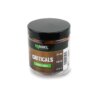 Nikl Criticals boilie Devill Krill 250ml - MojeRybárstvo.sk Nikl Criticals boilie Devill Krill 250ml – Obrázok 4