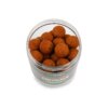 Nikl Criticals boilie Devill Krill 250ml - MojeRybárstvo.sk Nikl Criticals boilie Devill Krill 250ml – Obrázok 6