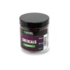 Nikl Criticals boilie Gigantica 250ml - MojeRybárstvo.sk Nikl Criticals boilie Gigantica 250ml – Obrázok 4