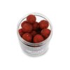 Nikl Criticals boilie Gigantica 250ml - MojeRybárstvo.sk Nikl Criticals boilie Gigantica 250ml – Obrázok 5