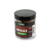 Nikl Criticals boilie Kill Krill 250ml - MojeRybárstvo.sk Nikl Criticals boilie Kill Krill 250ml – Obrázok 4