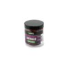 Nikl Criticals boilie Krill Berry 250ml