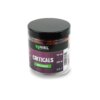 Nikl Criticals boilie Krill Berry 250ml – Obrázok 4