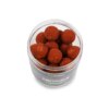 Nikl Criticals boilie Krill Berry 250ml – Obrázok 5