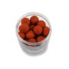 Nikl Criticals boilie Krill Berry 250ml – Obrázok 7