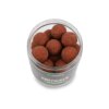 Nikl Criticals boilie Strawberry 250ml - MojeRybárstvo.sk Nikl Criticals boilie Strawberry 250ml – Obrázok 5