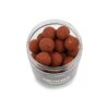 Nikl Criticals boilie Strawberry 250ml - MojeRybárstvo.sk Nikl Criticals boilie Strawberry 250ml – Obrázok 6