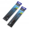 Carp´R´Us Hotový návazec Combi Rig Stifflink 16,5cm - Predator 2ks