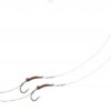 Carp´R´Us Hotový návazec Combi Rig Stifflink 16,5cm - Predator 2ks - MojeRybárstvo.sk Carp´R´Us Hotový návazec Combi Rig Stifflink 16,5cm - Predator 2ks – Obrázok 2